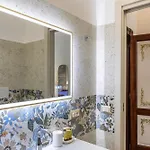 Apartman Queens In Róma