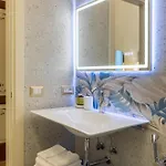 Apartman Queens In