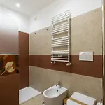 Apartman Queens In