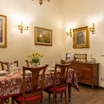 Apartman Queens In *