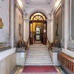 Apartman Queens In Róma