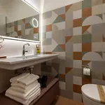 Apartament Queens In *