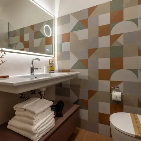 Apartamento Queens In *